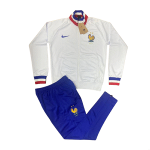 Survêtement Equipe de France