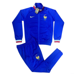 Survêtement Equipe de France