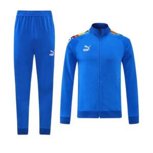 Survêtement Puma