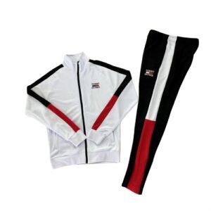 Survêtement Tommy Hilfiger