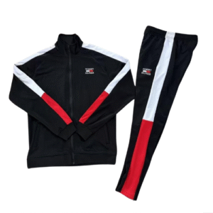 Survêtement Tommy Hilfiger