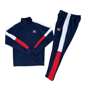 Survêtement Tommy Hilfiger