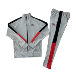 Survêtement Tommy Hilfiger