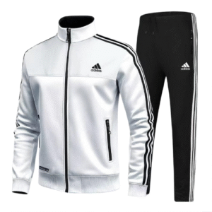 Survetement Adidas