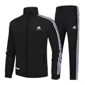 Survetement Adidas