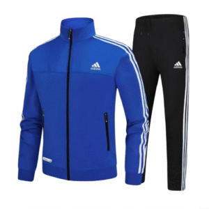 Survetement Adidas