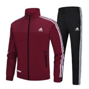 Survetement Adidas