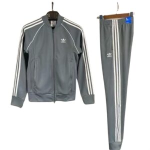 Survêtement Adidas