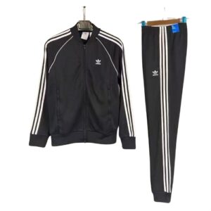 Survêtement Adidas