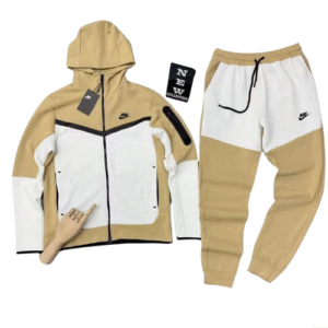 Survêtement Nike