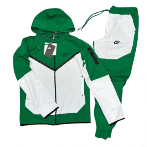Survêtement Nike