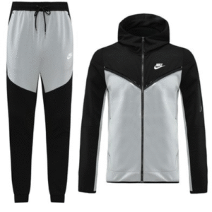 Survêtement Nike