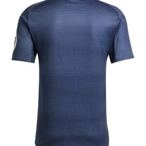 2026 Maillot Real Madrid Extérieur