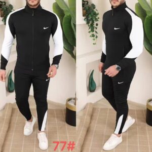 Survêtement Nike