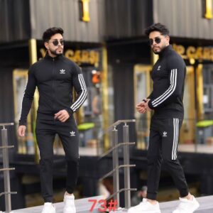 Survêtement Adidas