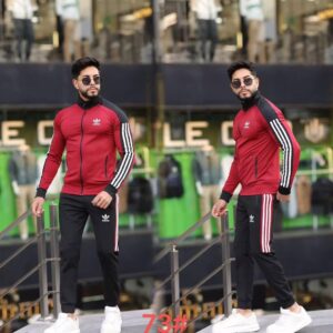 Survêtement Adidas