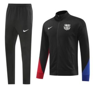 Survêtement Barcelone Nike