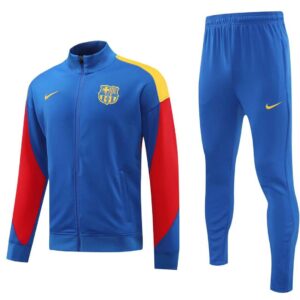 Survêtement Barcelone Nike