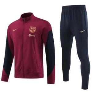 Survêtement Barcelone Nike