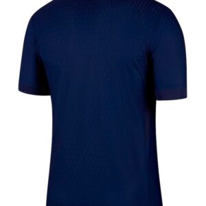 Maillot Domicile Paris saint germain 2025-26