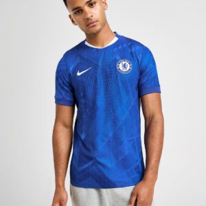 Maillot Domicile 2026 Chelsea