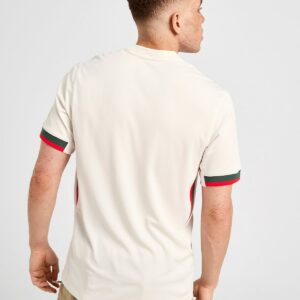 Maillot Extérieur Chelsea 2026