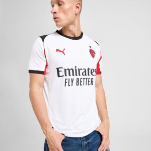 Maillot Extérieur AC Milan 2026