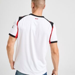Maillot Extérieur AC Milan 2026