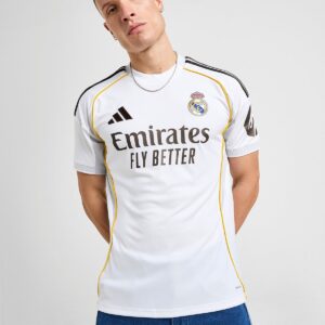 2026 Maillot Real Madrid