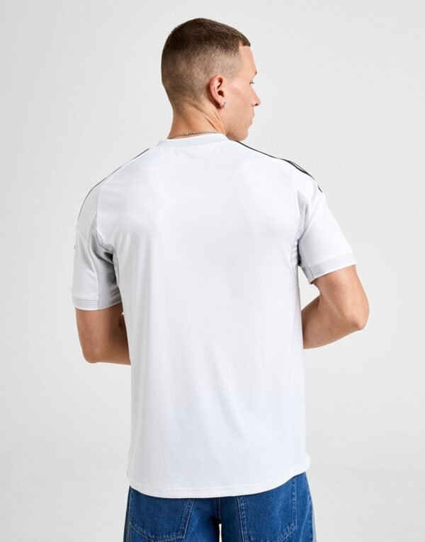 2026 Maillot Real Madrid - Image 2