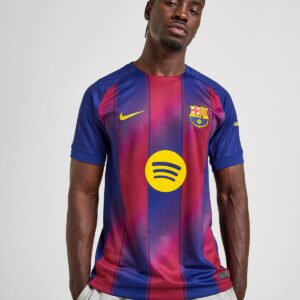 2026 MAILLOT FC BARCELONE