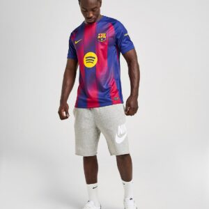 2026 MAILLOT FC BARCELONE