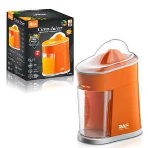 Presse agrumes électrique 400 ml