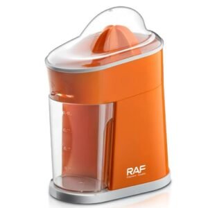 Presse agrumes électrique 400 ml