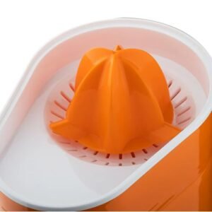 Presse agrumes électrique 400 ml
