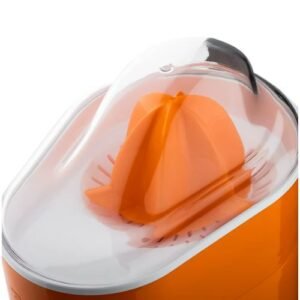 Presse agrumes électrique 400 ml
