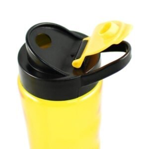 Blender,Smoothies Mixeur