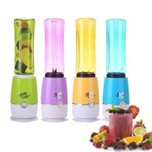 Blender,Smoothies Mixeur