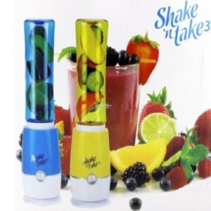 Blender,Smoothies Mixeur